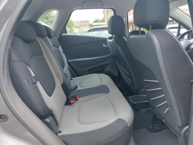 Renault Captur 0.9Tce* 36м. х 213EUR.* , снимка 13