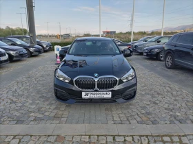 BMW 116 109 к.с, снимка 2