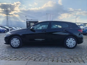 BMW 116 109 к.с, снимка 4