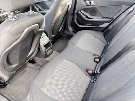 BMW 116 109 к.с, снимка 14