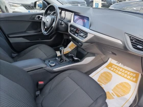 BMW 116 109 к.с, снимка 13