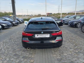 BMW 116 109 к.с, снимка 6