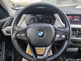 BMW 116 109 к.с, снимка 9