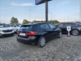 BMW 116 109 к.с, снимка 5