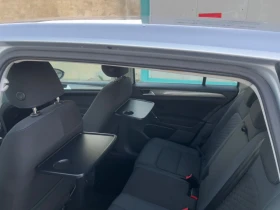 VW Golf Sportsvan 1.5 TSI Facelift, снимка 8