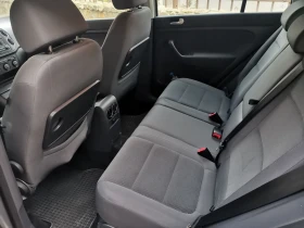 VW Golf Plus 1.9tdi, снимка 6