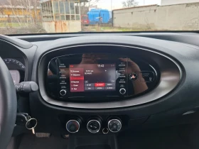 Toyota Aygo AYGO X / ГАРАНЦИОНЕН!, снимка 12
