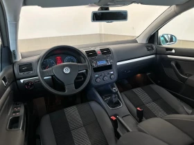 VW Golf 1.9Tdi/Facelift/КАТО НОВ/ПОДГРЕВИ/Full/Климатроник, снимка 12