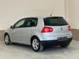 VW Golf 1.9Tdi/Facelift/КАТО НОВ/ПОДГРЕВИ/Full/Климатроник, снимка 9