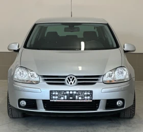 VW Golf 1.9Tdi/Facelift/КАТО НОВ/ПОДГРЕВИ/Full/Климатроник, снимка 2
