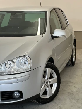 VW Golf 1.9Tdi/Facelift/КАТО НОВ/ПОДГРЕВИ/Full/Климатроник, снимка 7