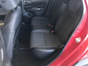 Honda Jazz 1, 5 e-HEV, снимка 6