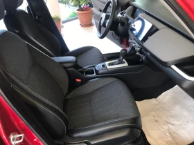 Honda Jazz 1, 5 e-HEV, снимка 10