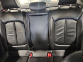 Audi A3  PROGRESSIV/ КАМЕРА / ПОДГРЕВИ , снимка 11
