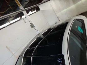 Audi A3  PROGRESSIV/ КАМЕРА / ПОДГРЕВИ , снимка 7