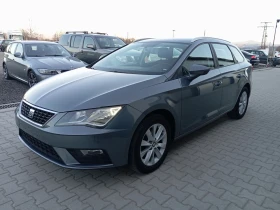 Seat Leon ЛИЗИНГ , снимка 4