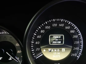 Mercedes-Benz C 220 AMG/panorama, снимка 17