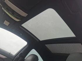 Mercedes-Benz C 220 AMG/panorama, снимка 12