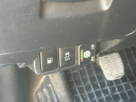 Toyota Avensis Toyota Avensis 2.0 бензин/газ 152 к.с., снимка 7