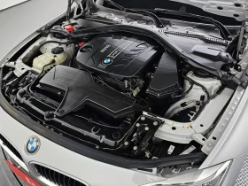 BMW 320 d, снимка 6