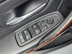BMW 320 d, снимка 14