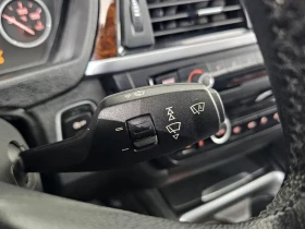 BMW 320 d, снимка 17