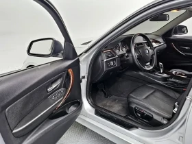 BMW 320 d, снимка 10