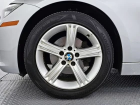 BMW 320 d, снимка 5