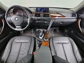 BMW 320 d, снимка 7