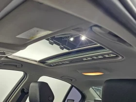 BMW 320 d, снимка 13