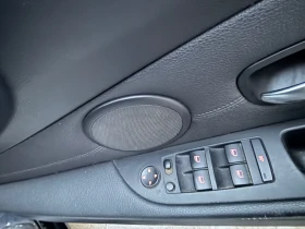 BMW 525, снимка 4