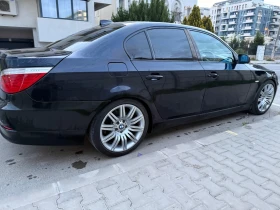 BMW 525, снимка 3