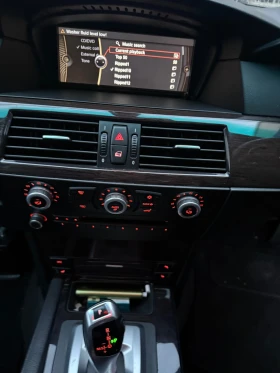 BMW 525, снимка 5