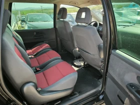 VW Sharan 2.0TDI, снимка 10