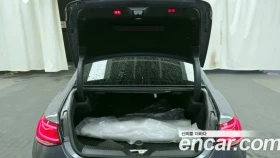 Mercedes-Benz CLS 53 AMG COOLED & HEATED SEATS | MASSAGE, снимка 6