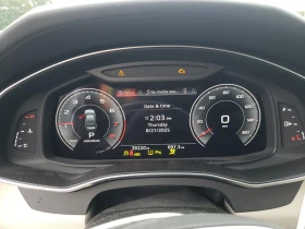 Audi A6 2.0l Premium Plus, снимка 9