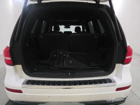 Mercedes-Benz GLS 450 4MATIC| ПОДГРЕВ| ШИБЕДАХ| ЛИЗИНГ, снимка 5