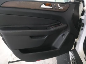 Mercedes-Benz GLS 450 4MATIC| ПОДГРЕВ| ШИБЕДАХ| ЛИЗИНГ, снимка 6