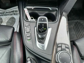 BMW 428 | H K | ФИКСИРАНА ЦЕНА ДО БЪЛГАРИЯ | CARFAX | , снимка 17