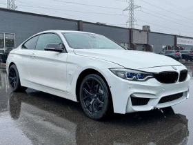 BMW 428 | H K | ФИКСИРАНА ЦЕНА ДО БЪЛГАРИЯ | CARFAX | , снимка 9