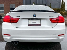 BMW 428 | H K | ФИКСИРАНА ЦЕНА ДО БЪЛГАРИЯ | CARFAX | , снимка 6