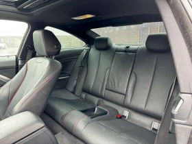 BMW 428 | H K | ФИКСИРАНА ЦЕНА ДО БЪЛГАРИЯ | CARFAX | , снимка 12