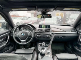 BMW 428 | H K | ФИКСИРАНА ЦЕНА ДО БЪЛГАРИЯ | CARFAX | , снимка 16