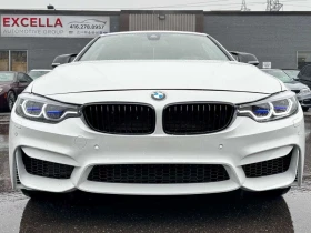 BMW 428 | H K | ФИКСИРАНА ЦЕНА ДО БЪЛГАРИЯ | CARFAX | , снимка 2