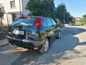 Ford Focus, снимка 12