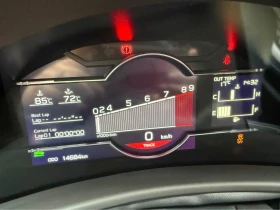 Toyota GR86 * АВТОКРЕДИТ БЕЗ ПЪРВОНААЛНА ВНОСКА* , снимка 12
