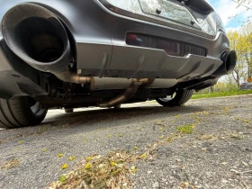 Toyota GR86 * АВТОКРЕДИТ БЕЗ ПЪРВОНААЛНА ВНОСКА* , снимка 17