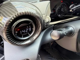 Toyota GR86 * АВТОКРЕДИТ БЕЗ ПЪРВОНААЛНА ВНОСКА* , снимка 16