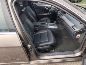 Mercedes-Benz E 250 i  AVANTGARDE  Евро 5, снимка 8