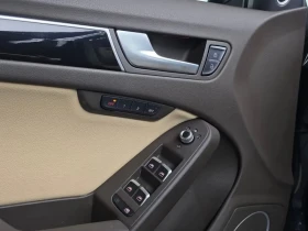 Audi A5 2.0 TDI Quattro, снимка 17